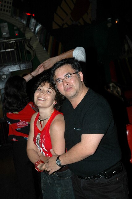 min 2005 06 15 balajo 062